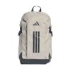 adidasÇANTALARAPWR VIII