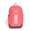 adidasÇANTALARAPWR VIII