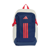 adidasÇANTALARAPWR VIII