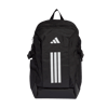 adidasÇANTALARAPWR VIII