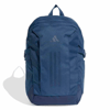 adidasÇANTALARAPWR VIII