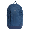 adidasÇANTALARAPWR VIII