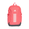 adidasÇANTALARAPWR VIII