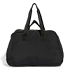 adidasÇANTALARBOWLING BAG