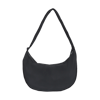 adidasÇANTALARCB HALFMOON