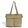 adidasÇANTALARCITY TECH TOTE