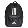 adidasÇANTALARCLSC BARS 3S