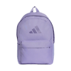 adidasÇANTALARCLSC BARS BP
