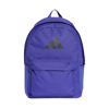 adidasÇANTALARCLSC BARS BP