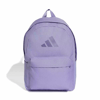 adidasÇANTALARCLSC BARS BP