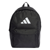 adidasÇANTALARCLSC BARS BP