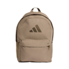 adidasÇANTALARCLSC BARS BP