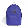 adidasÇANTALARCLSC BARS BP