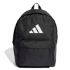 adidasÇANTALARCLSC BARS BP