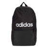 adidasÇANTALARCLSC BP DAY