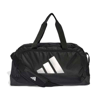 adidasÇANTALARDEF GYM BAG S