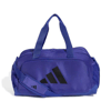adidasÇANTALARDEF GYM BAG S