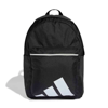 adidasÇANTALARESS BTU BARS BP