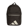 adidasÇANTALARESS BTU BARS BP