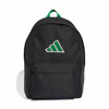 adidasÇANTALARESS LOGO BP
