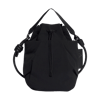 adidasÇANTALARFAV SMALL BAG