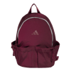 adidasÇANTALARGLOW BACKPACK