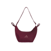 adidasÇANTALARGLOW SH BAG
