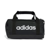 adidasÇANTALARLINEAR DUFF XS