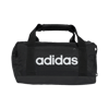 adidasÇANTALARLINEAR DUFF XS