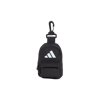 adidasÇANTALARMINI CHARM BP