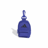 adidasÇANTALARMINI CHARM BP