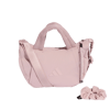 adidasÇANTALARMOTION C.BAG XS