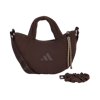 adidasÇANTALARMOTION C.BAG XS