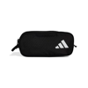 adidasÇANTALARPENCIL CASE 2ZP