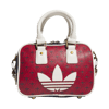 adidasÇANTALARS Round Bag