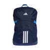 adidasÇANTALARTIRO BACKPACK