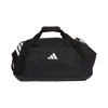 adidasÇANTALARTIRO DUFFLE M