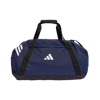 adidasÇANTALARTIRO DUFFLE M
