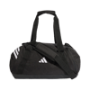 adidasÇANTALARTIRO DUFFLE S