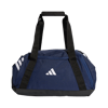 adidasÇANTALARTIRO DUFFLE S
