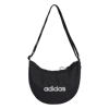 adidasÇANTALARW L ESS POUCH