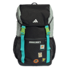 adidasÇANTALARY MINECRAFT BPK