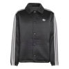 adidasCEKET VE MONT3S JKT