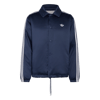 adidasCEKET VE MONT3S JKT