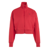 adidasCEKET VE MONTaSMC KNITTED TT