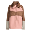 ADİDASCEKET VE MONTaSMC TN PO JKT