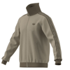 adidasCEKET VE MONTBECKENBAUER TT
