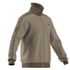 adidasCEKET VE MONTBECKENBAUER TT
