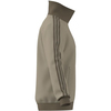 adidasCEKET VE MONTBECKENBAUER TT
