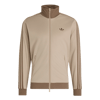 adidasCEKET VE MONTBECKENBAUER TT